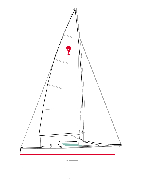 Lire la suite à propos de l’article LES BATEAUX