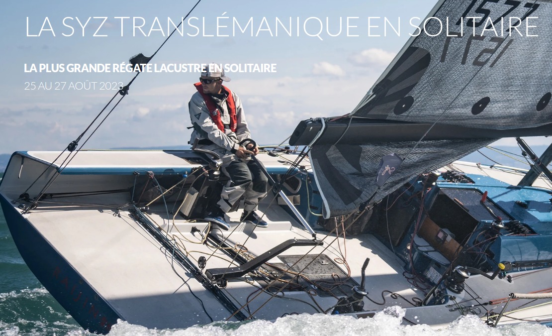 Lire la suite à propos de l’article Classement Translémanique 2023
