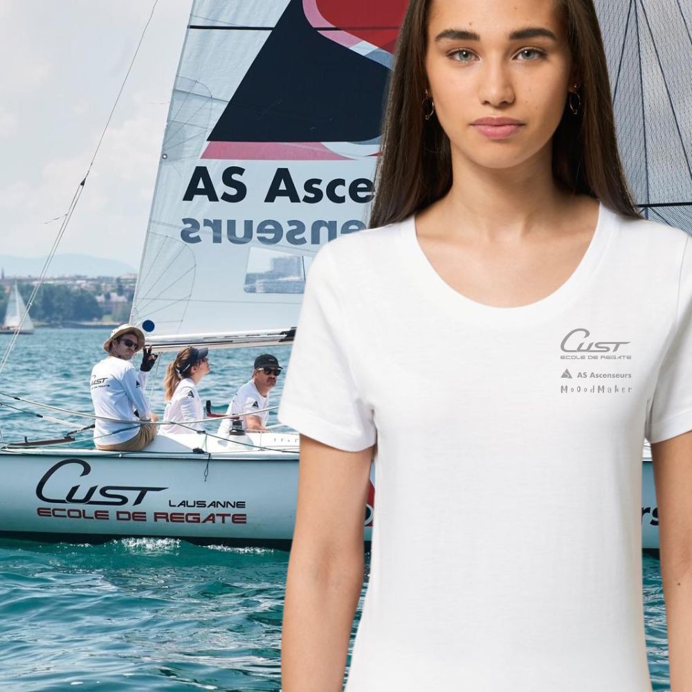 Lire la suite à propos de l’article Boutique Cust